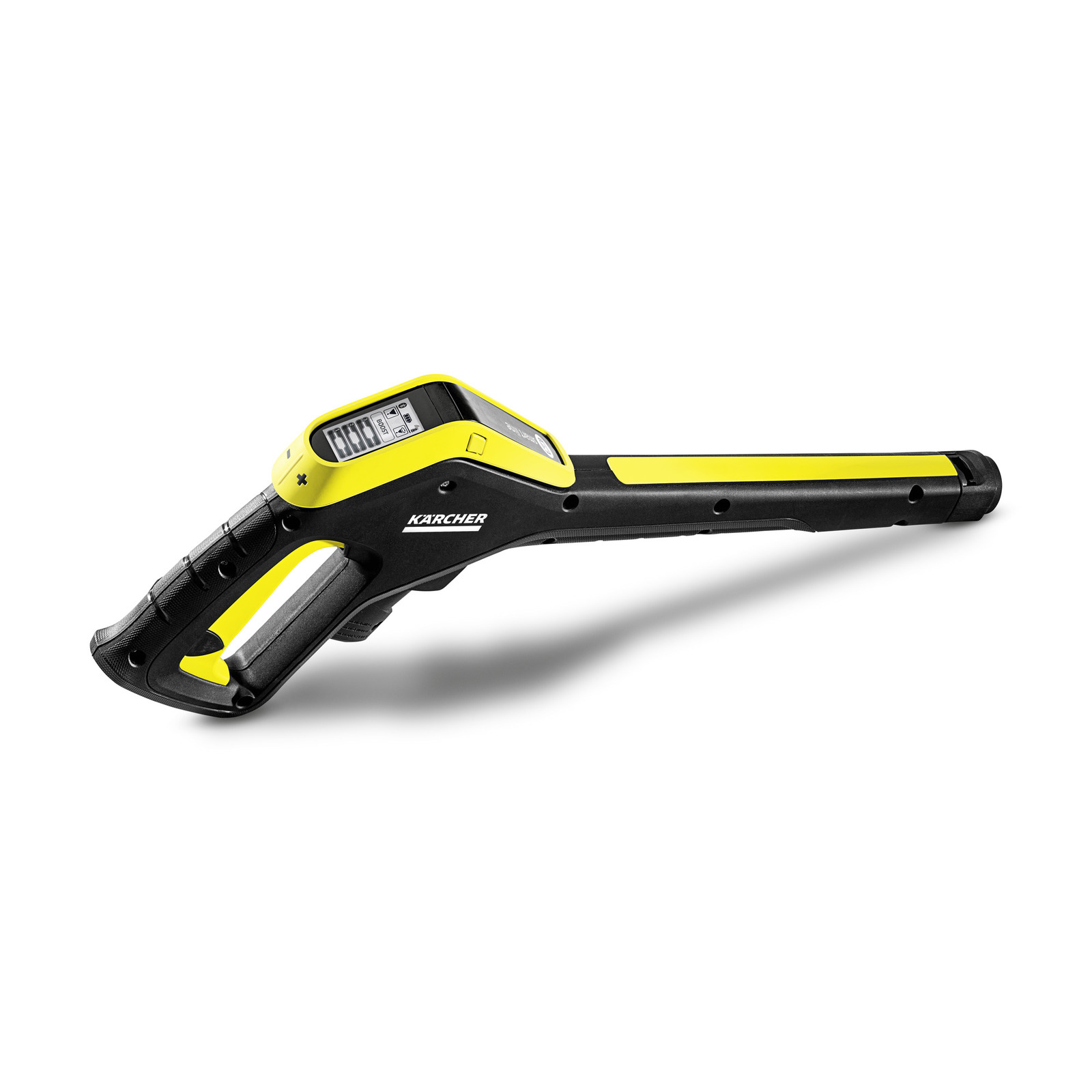 Kärcher Pistole G 180 Q Smart Control