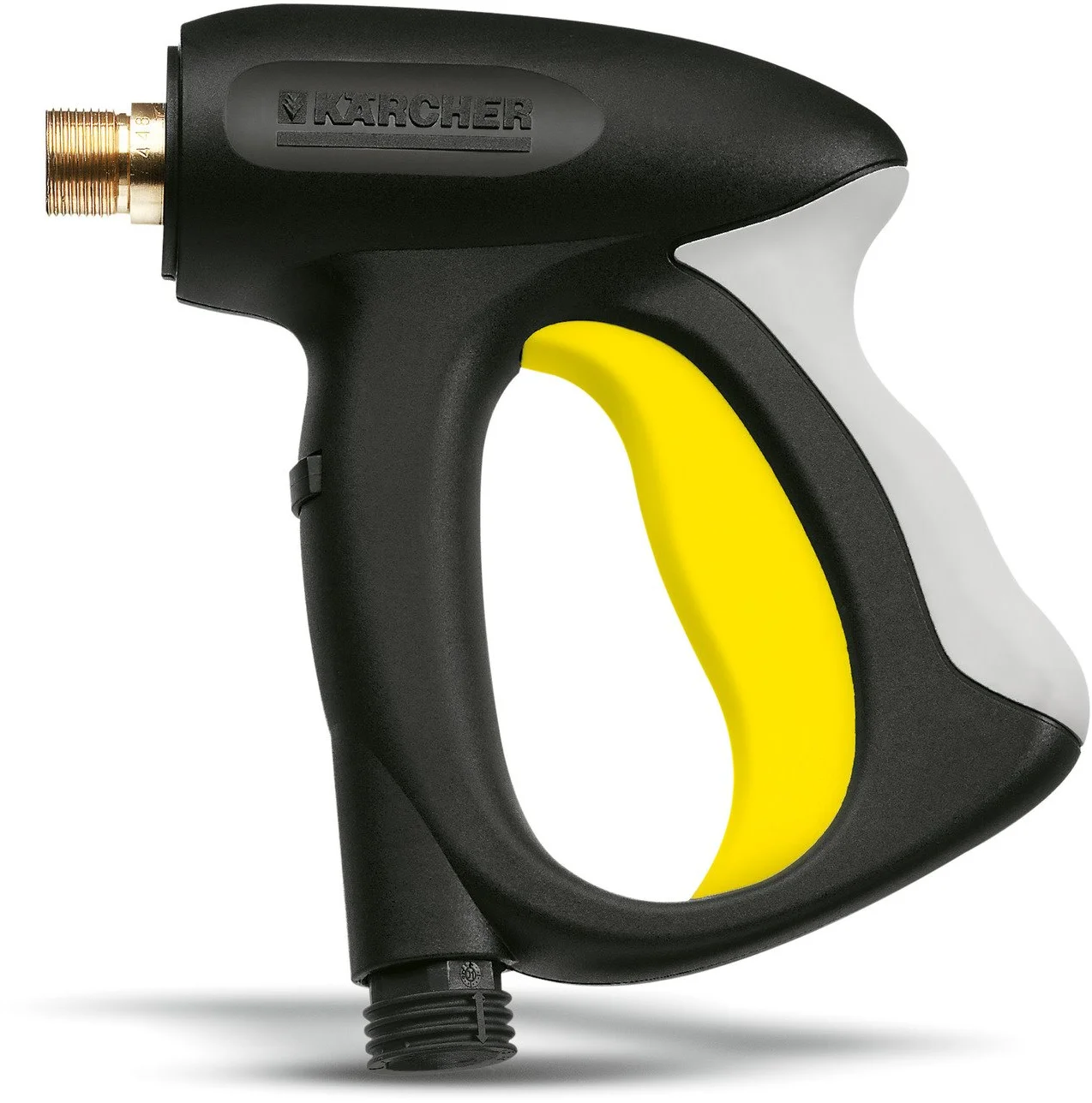 Kärcher Pistole pro vysokotlaký čistič Easy Press SoftGrip (4.775-463.0)