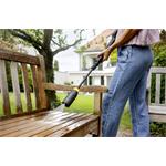 KARCHER Pracovní nástavec MJ 160 4-in-1 multi jet