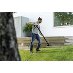 Kärcher Pracovný nádstavec PS 30 Plus 2.644-212.0