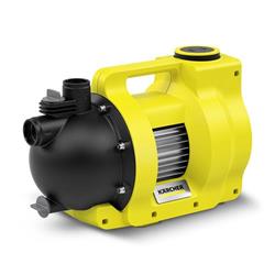 Kärcher Pressure Pump BP 6.000 Garden (1.645-720.0)