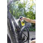 Kärcher Prírodný čistič kolies RM 640N (koncentrát) eco, 500 ml