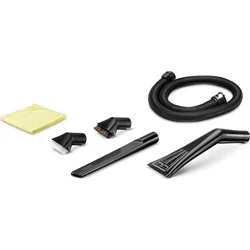 Karcher Sada na čistění automobilů