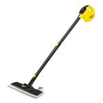 Kärcher SC 1 EasyFix 1.516-330.0