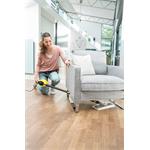 Kärcher SC 1 EasyFix 1.516-330.0