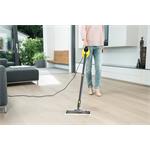 Kärcher SC 1 EasyFix 1.516-330.0