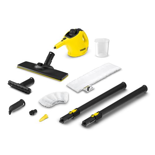 Kärcher SC 1 EasyFix 1.516-330.0
