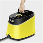 Kärcher SC 3 Deluxe EasyFix