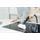 Kärcher SC 3 EasyFix 1.513-110.0