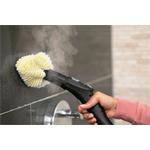Kärcher SC 4 EasyFix Iron