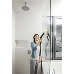 Kärcher SC 4 EasyFix