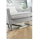 Kärcher SC 5 EasyFix