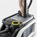 Karcher SE 3-18 Compact Home Accu Brush Cleaner (1.081-506.0)