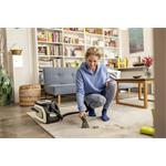 Karcher SE 3-18 Compact Home Accu Brush Cleaner (1.081-506.0)