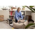 Karcher SE 3-18 Compact Home Aku tepovač (1.081-506.0)