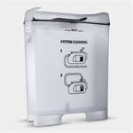 Kärcher SE 3 Compact Floor Wiper (1.081-533.0)