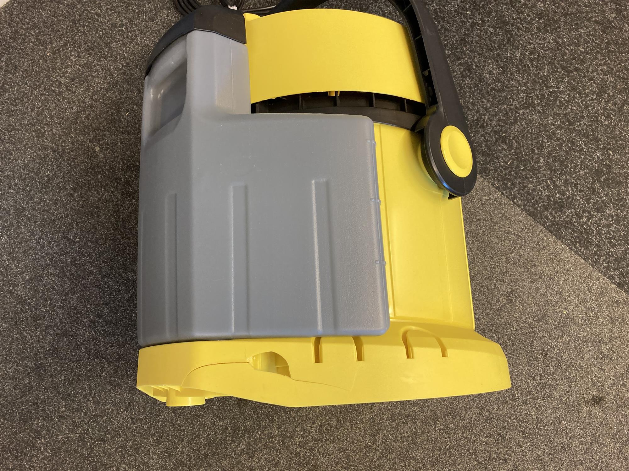 Kärcher SE 4001