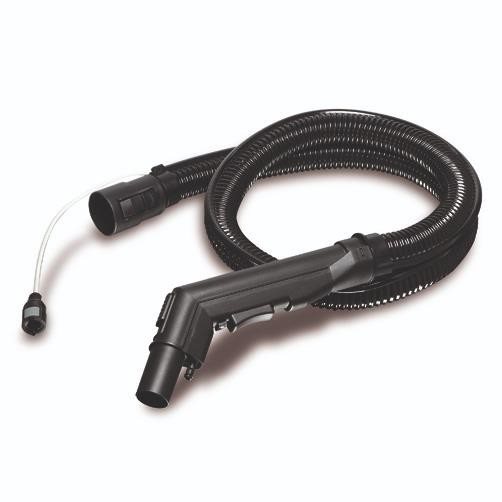 Kärcher SE 4002