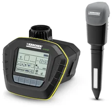 Kärcher SensoTimer ST6 eco!ogic 2.645-213.0