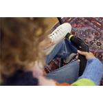 Kärcher Shoe!Cleaner SE 3,4,5,6