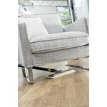 Kärcher SI 4 EasyFix parnou žehliaca systém EasyFinish/ 1.512-462.0