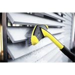 Kärcher Soft Wash Brush WB 60/ K2/3/4/5/7 (2.643-233.0)