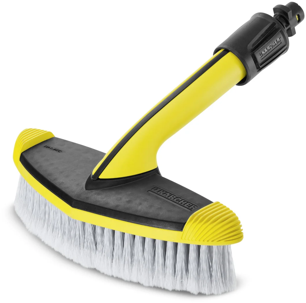 Kärcher Soft Wash Brush WB 60/ K2/3/4/5/7 (2.643-233.0)