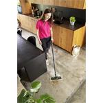 KARCHER Starter set - utěrky SC parní čistič příslušenství
