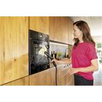 KARCHER Starter set - utěrky SC parní čistič příslušenství