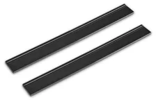 Kärcher Stierka, úzka (170 mm) 2.633-104.0