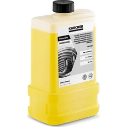Kärcher System Care Advance 1 RM 110, 1l