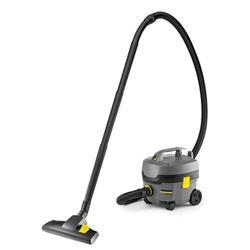 Kärcher T 7/1 Classic vacuum cleaner for dry dirt (1.527-181.0)