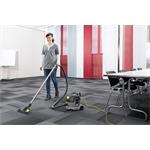 Kärcher T 7/1 eco!efficiency (1.527-145.0)
