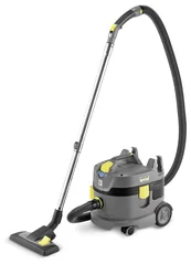 Kärcher T 9/1 Bp Pack vysavač na suché nečistoty