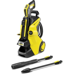 Kärcher Tlaková myčka K 5 Power Control