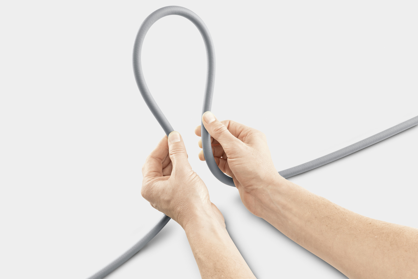 Kärcher Tlaková myčka K 5 Premium Smart Control Flex