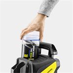 Kärcher Tlaková myčka K 7 Smart Control Flex