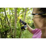 Karcher TLO 2-18 Zahradnické nůžky (1.445-340.0)
