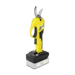 Karcher TLO 2-18 Zahradnické nůžky (1.445-340.0)