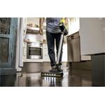 Kärcher VC 6 Cordless ourFamily ACU vysávač