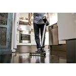 Kärcher VC 6 Cordless ourFamily ACU vysávač