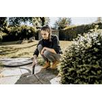 KARCHER Víceúčelový vysavač WD 6 P S V-30/6/22/T Car & Pet