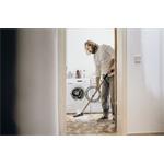 KARCHER Víceúčelový vysavač WD 6 P S V-30/6/22/T Car & Pet