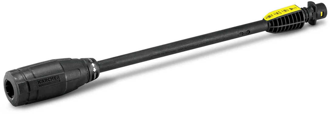 Kärcher VP 120, Vario Power Jet Full Control pro K 2 - K 3 (2.642-724.0)