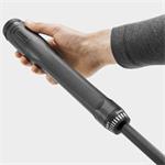 Karcher VP 180 pro K7 tlaková myčka příslušenství