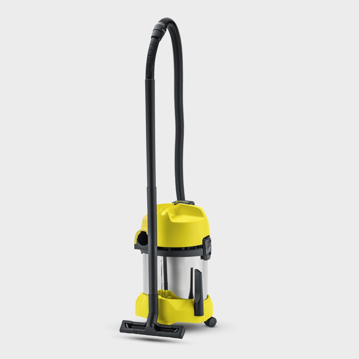 Kärcher WD 3 Premium Aku set multifunkčný vysávač (1.629-951.0)