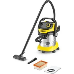 Kärcher WD 5 Premium