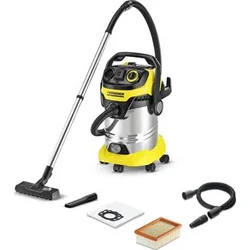 Kärcher WD 6 P PREMIUM