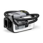 Kärcher Wiper SE 3 Compact Home
