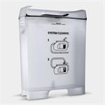 Kärcher Wiper SE 3 Compact Home